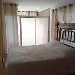 Desconexión con jacuzzi, ambiente campestre para 2 personas, Calera de Tango