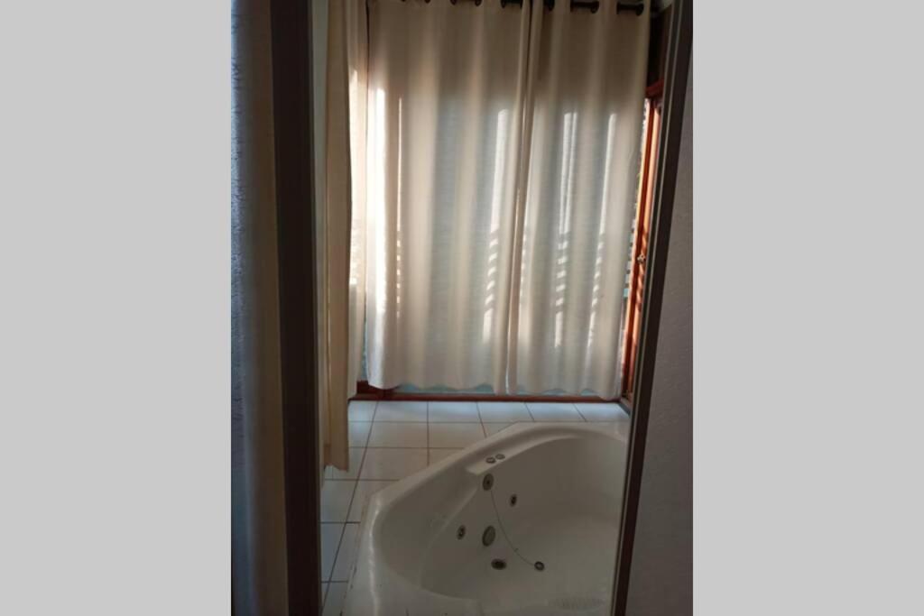 Casa de férias Desconexion Con Jacuzzi, Ambiente Campestre 2 Personas, Calera De Tango